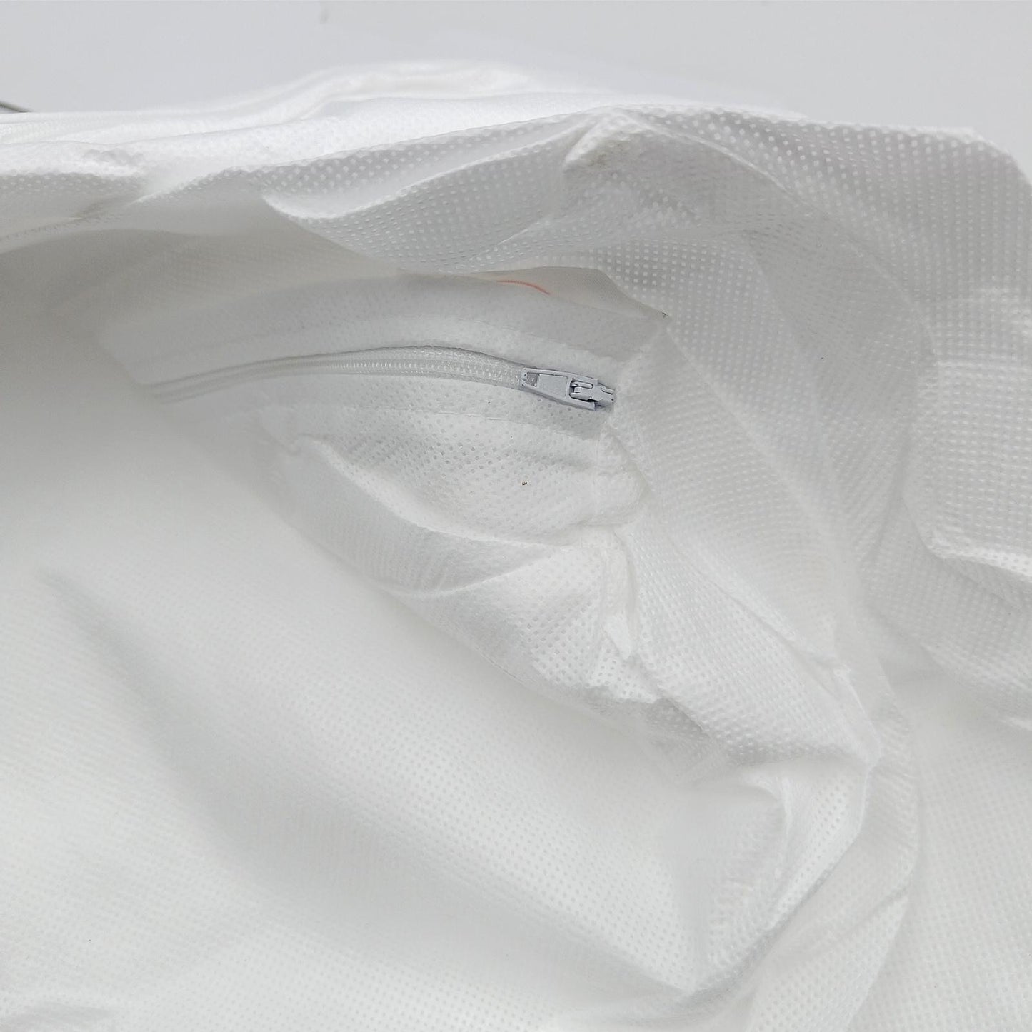 Ptit Lit Matratzenschoner Babyausstattung Schonbezug Allergostop 70 x