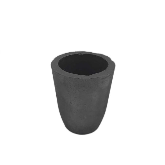 Qiterr Kaffeemaschine Zubehör Kapselhalter One Touch Kaffeezubehör praktisch vielseitig