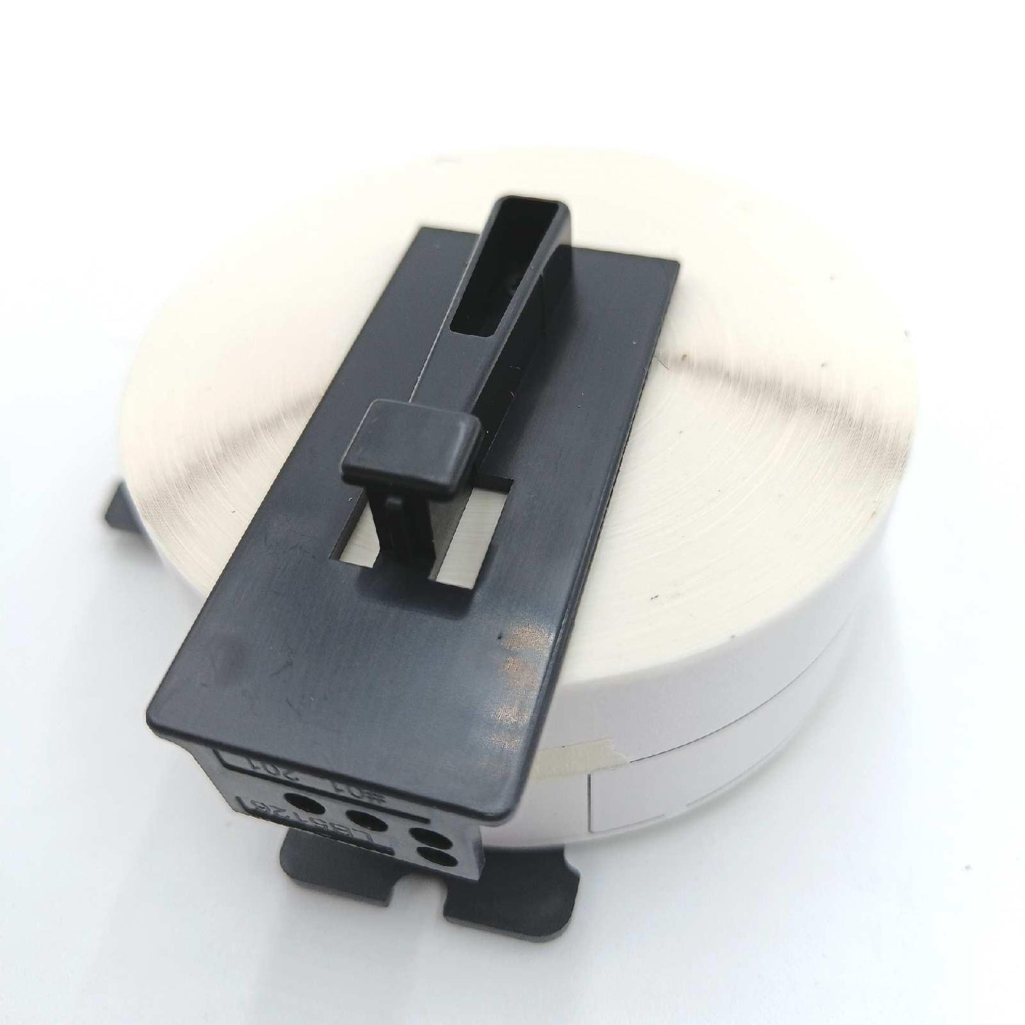Doree Adressetiketten Bürobedarf Dk11201 29 Mm X 90 Mm