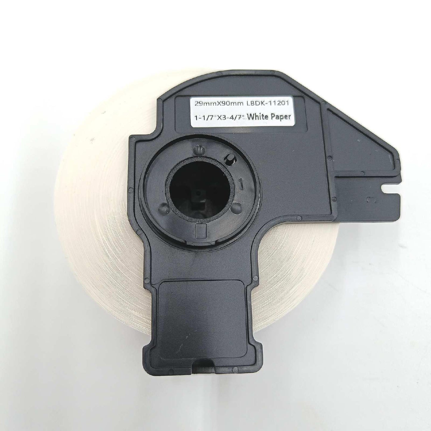 Doree Adressetiketten Bürobedarf Dk11201 29 Mm X 90 Mm
