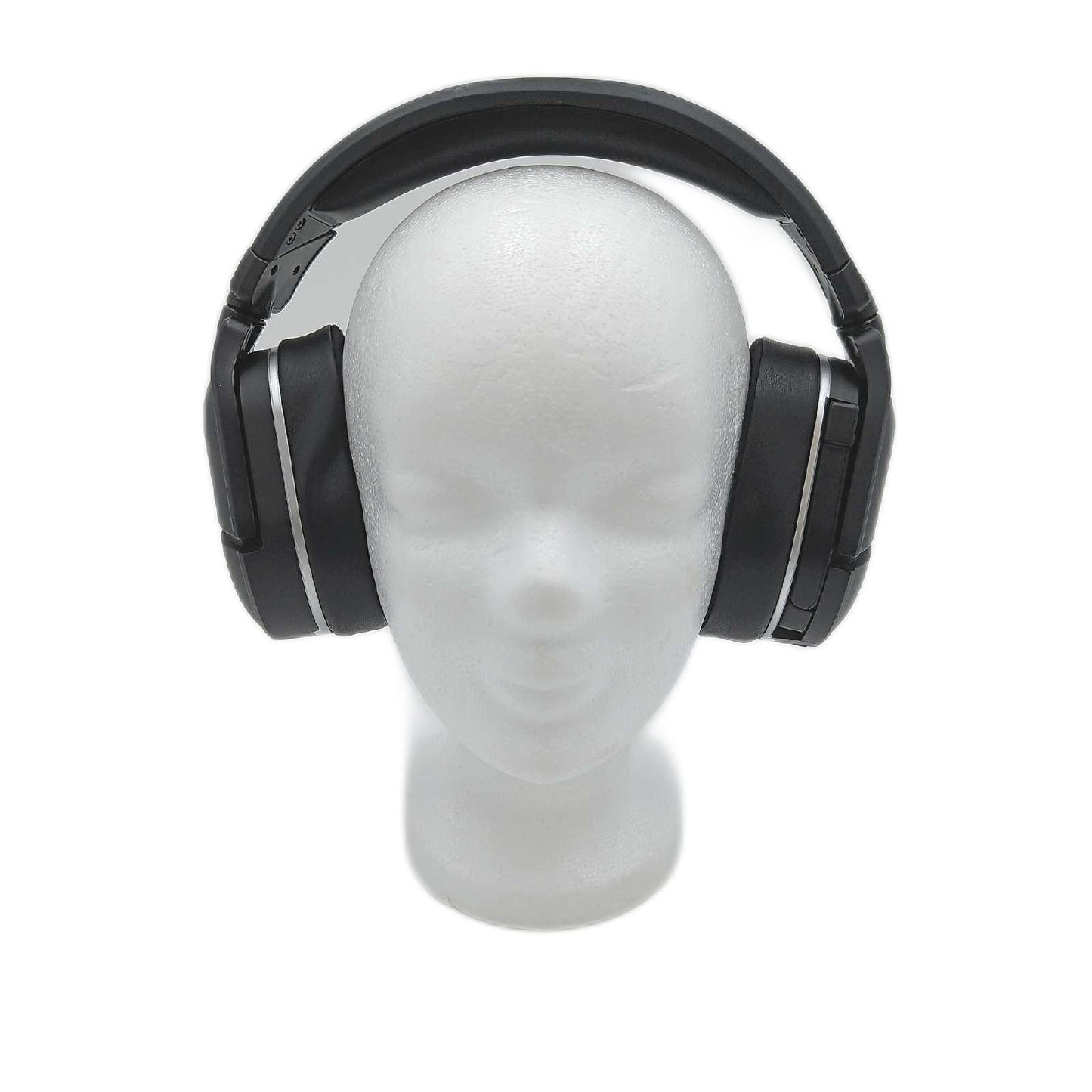 Turtle Beach Gaming Headset Audiozubehör Stealth 700 Gen2 Max Schwarz Kabellos Bluetooth