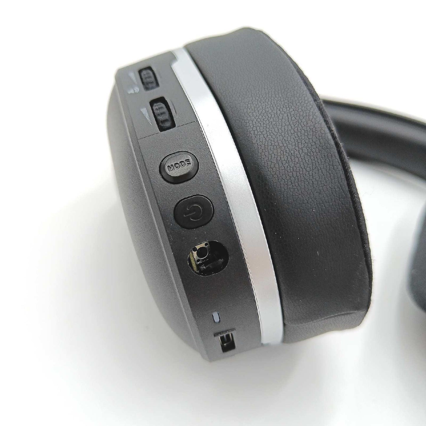 Turtle Beach Gaming Headset Audiozubehör Stealth 700 Gen2 Max Schwarz Kabellos Bluetooth