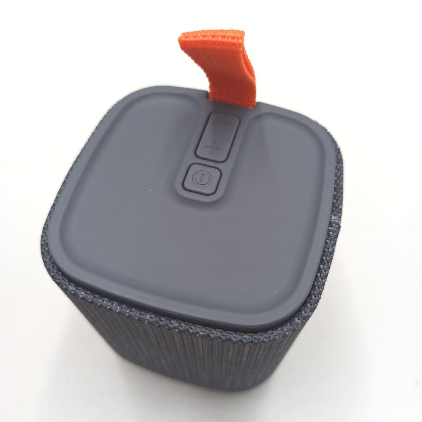 APM Bluetooth Lautsprecher Audiogeräte Tragbar Kompakt Kabellos Wasserdicht Speaker