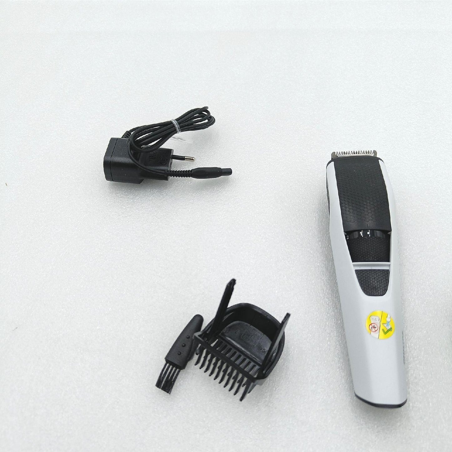 Philips Multigroom 3000 Series Rasierer mit Lift Trim System 10 Positionen mit (18,35)