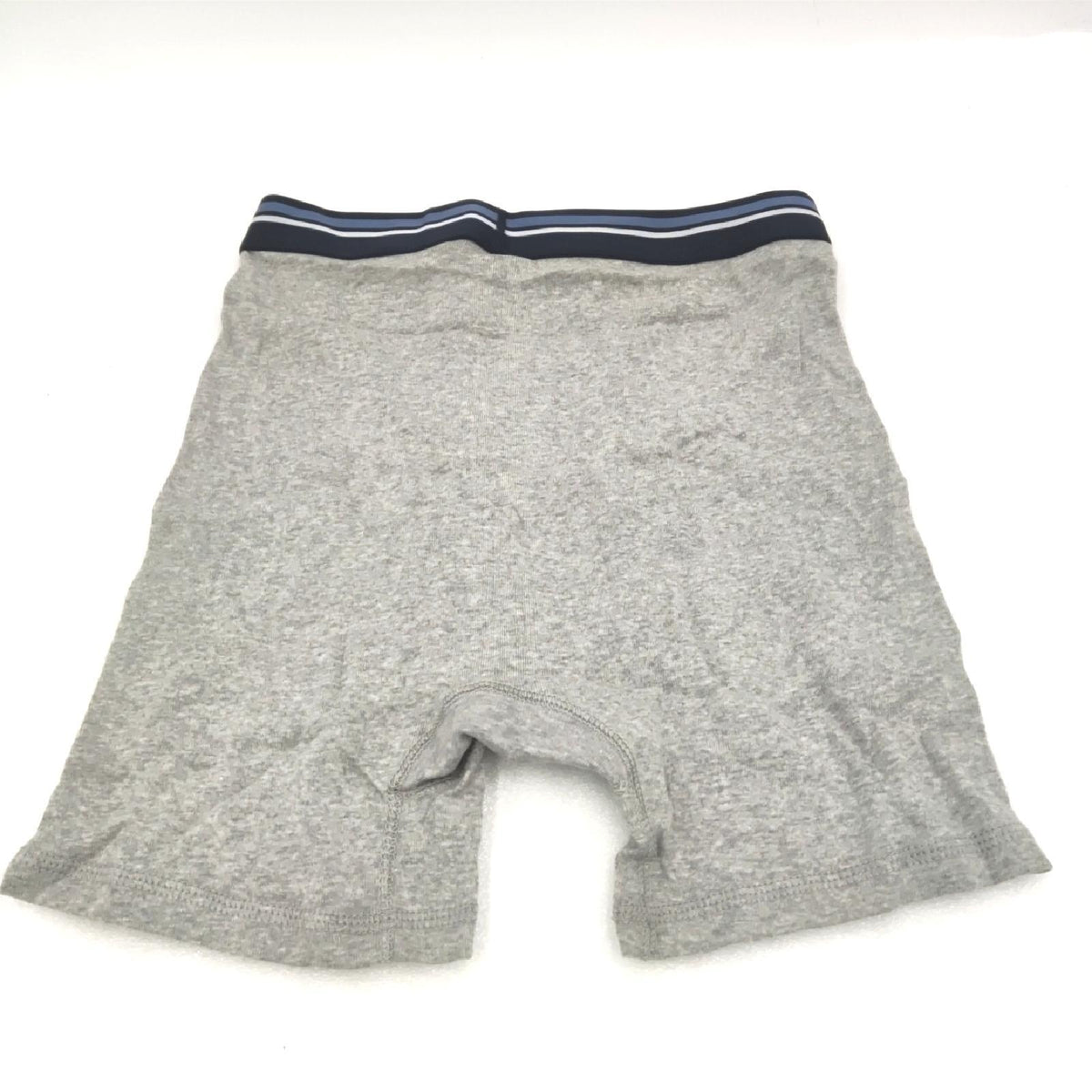 Amazon Essentials Herren Atmungsaktive Boxershorts aus Baumwolle  ohne Etikett  5er-Pack  Ananas/Blumenaufdruck/Streifen  S