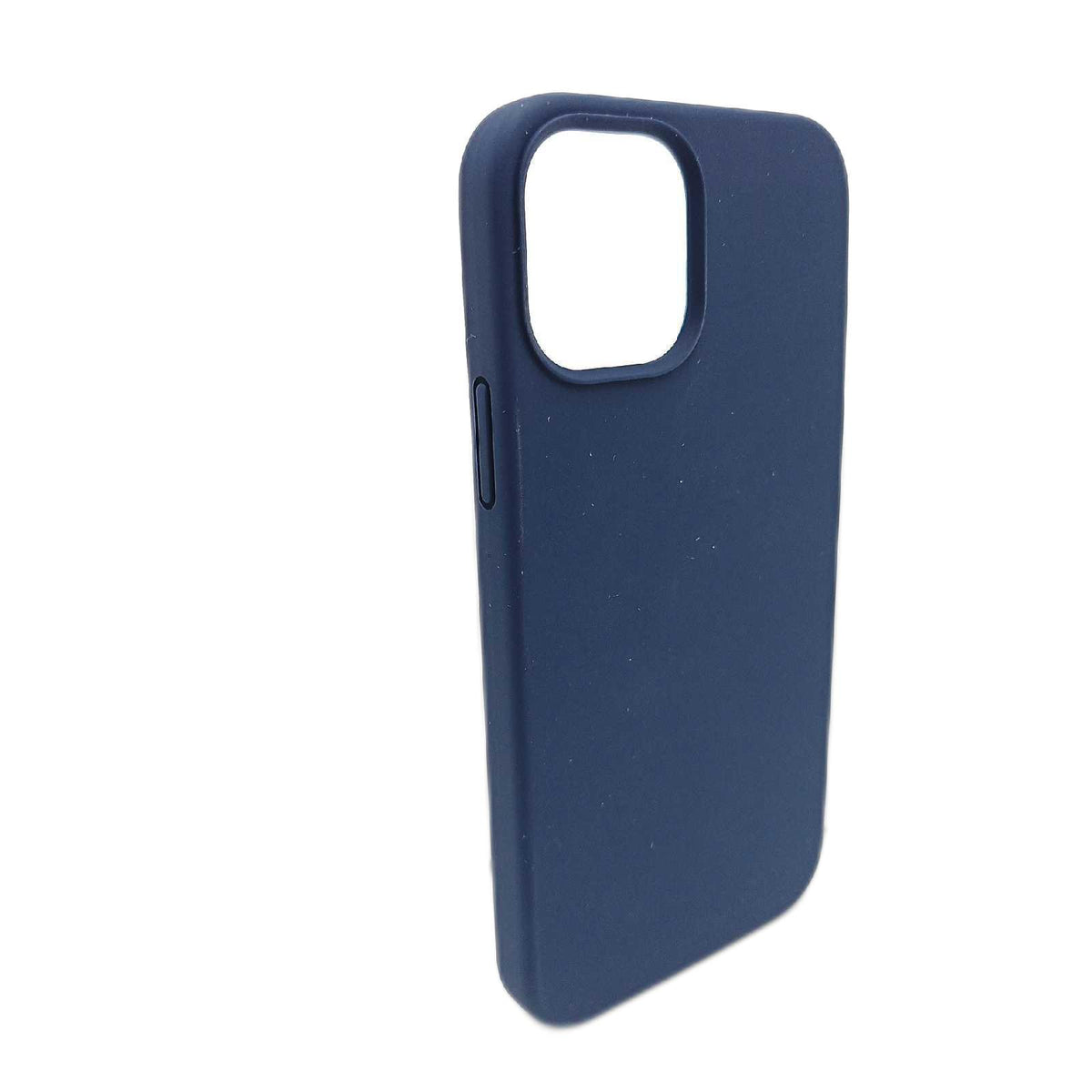 Uyiton Hülle Handy Zubehör iPhone 12 Coque2 Glas Schutz Set 5in1