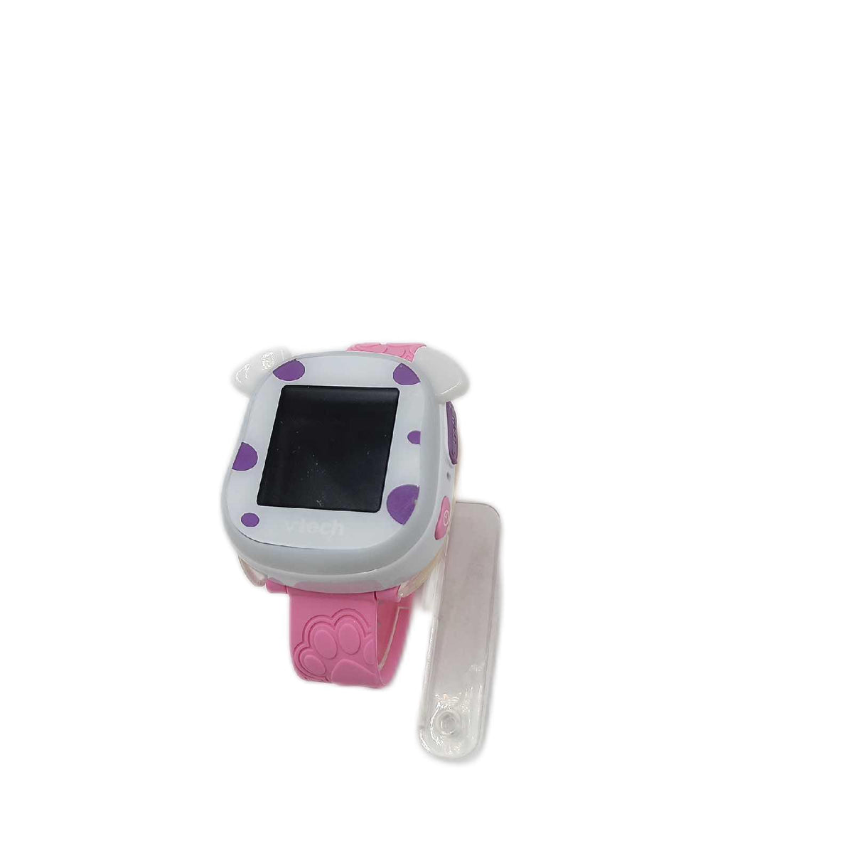 Vtech KidiWatch Kinderuhr Rose
