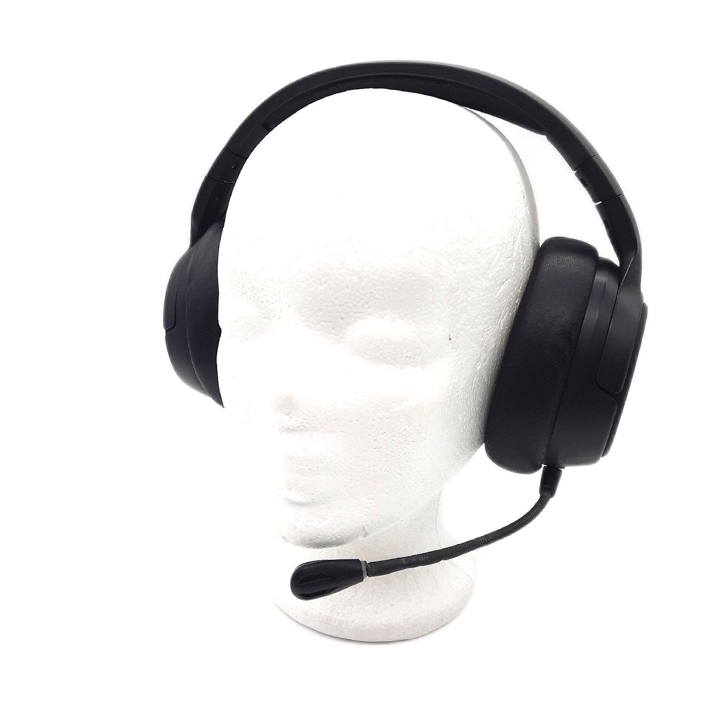 HyperX HX-HSCFS-SGWW HyperX Cloud Flight S Lange Akkulaufzeit mit (132, - Defekt