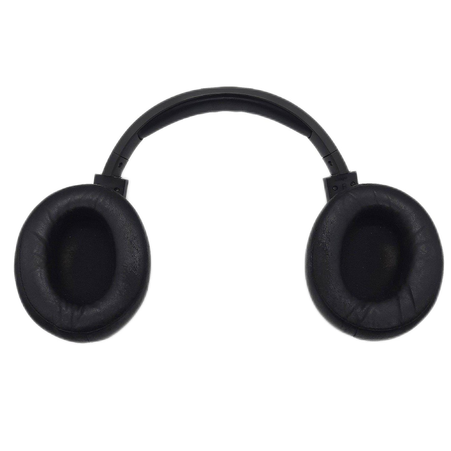 HyperX HX-HSCFS-SGWW HyperX Cloud Flight S Lange Akkulaufzeit mit (132, - Defekt