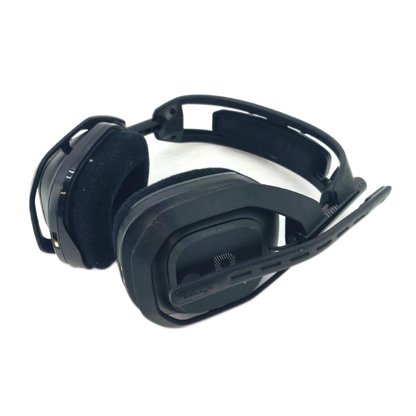 ASTRO A50 Wireless Gaming Headset Ladestation 4. Generation Dolby Audio - Defekt