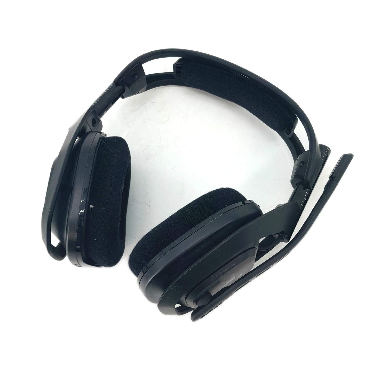 ASTRO A50 Wireless Gaming Headset Ladestation 4. Generation Dolby Audio - Defekt