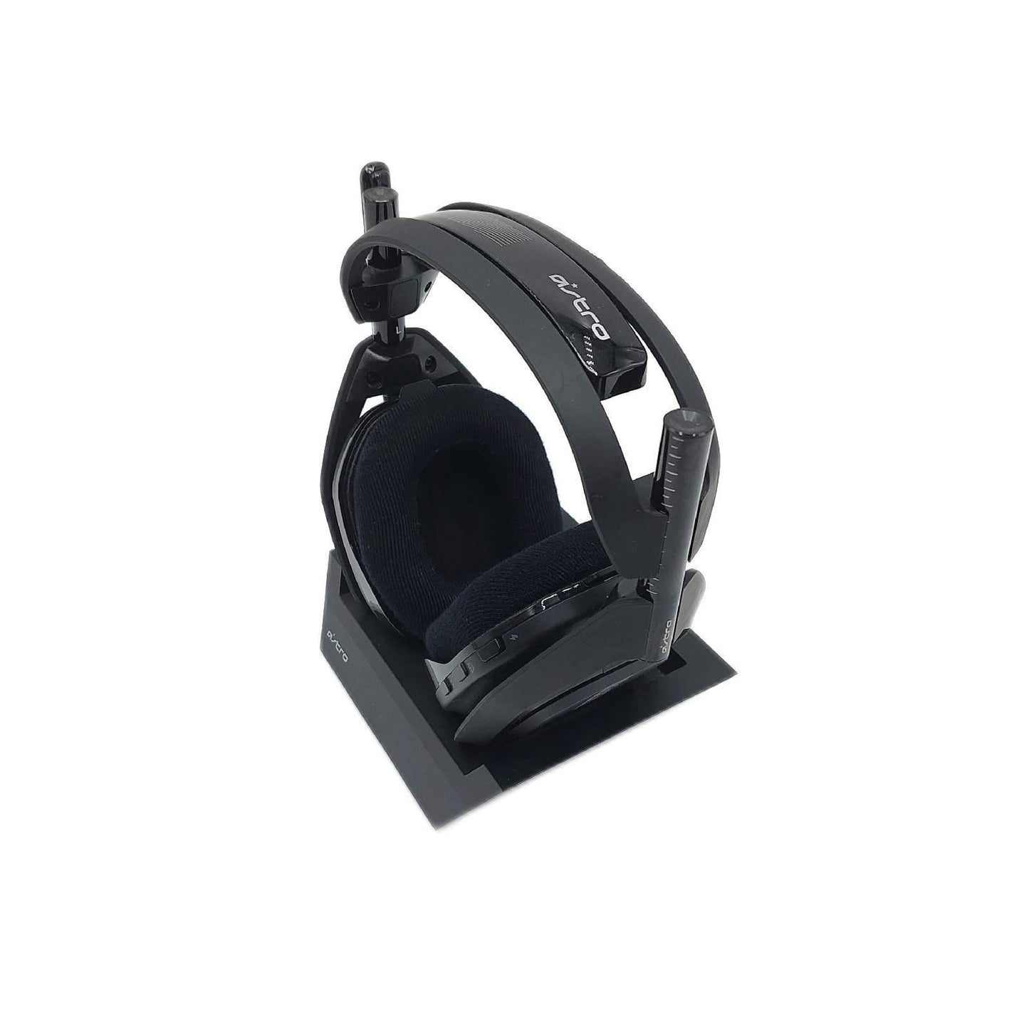 ASTRO A50 Wireless Gaming Headset Ladestation 4. Generation Dolby Audio