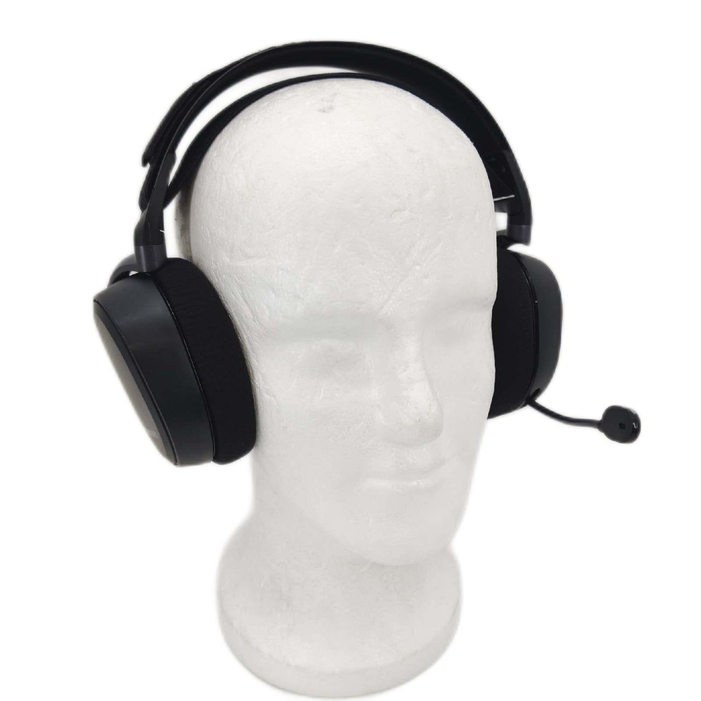 SteelSeries Arctis Pro High Fidelity-Gaming-Headset Kopfhörer (129,99)