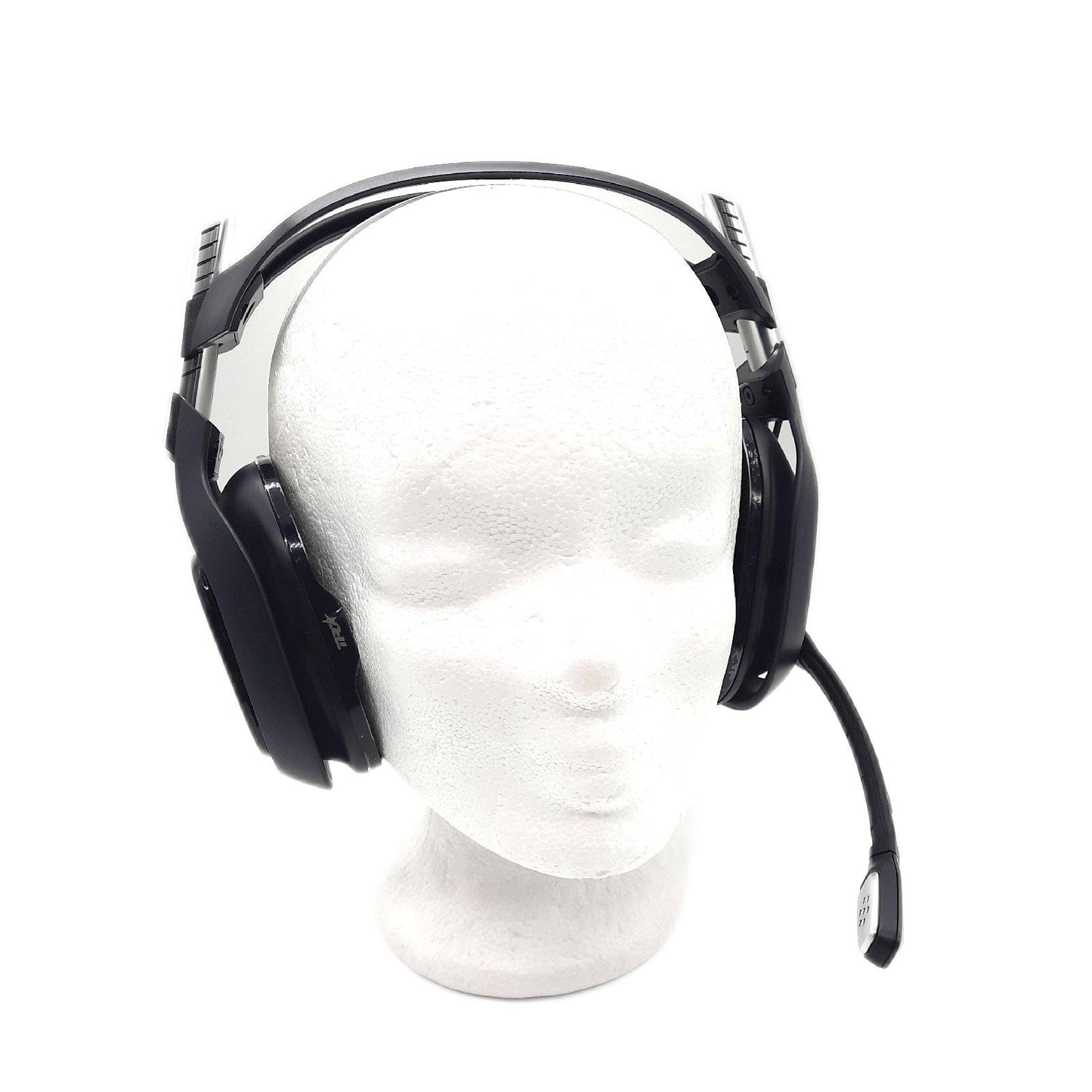 ASTRO Gaming A40 TR+MixAmp Pro TR kabelgebundenes Gaming Headset - Unvollständig
