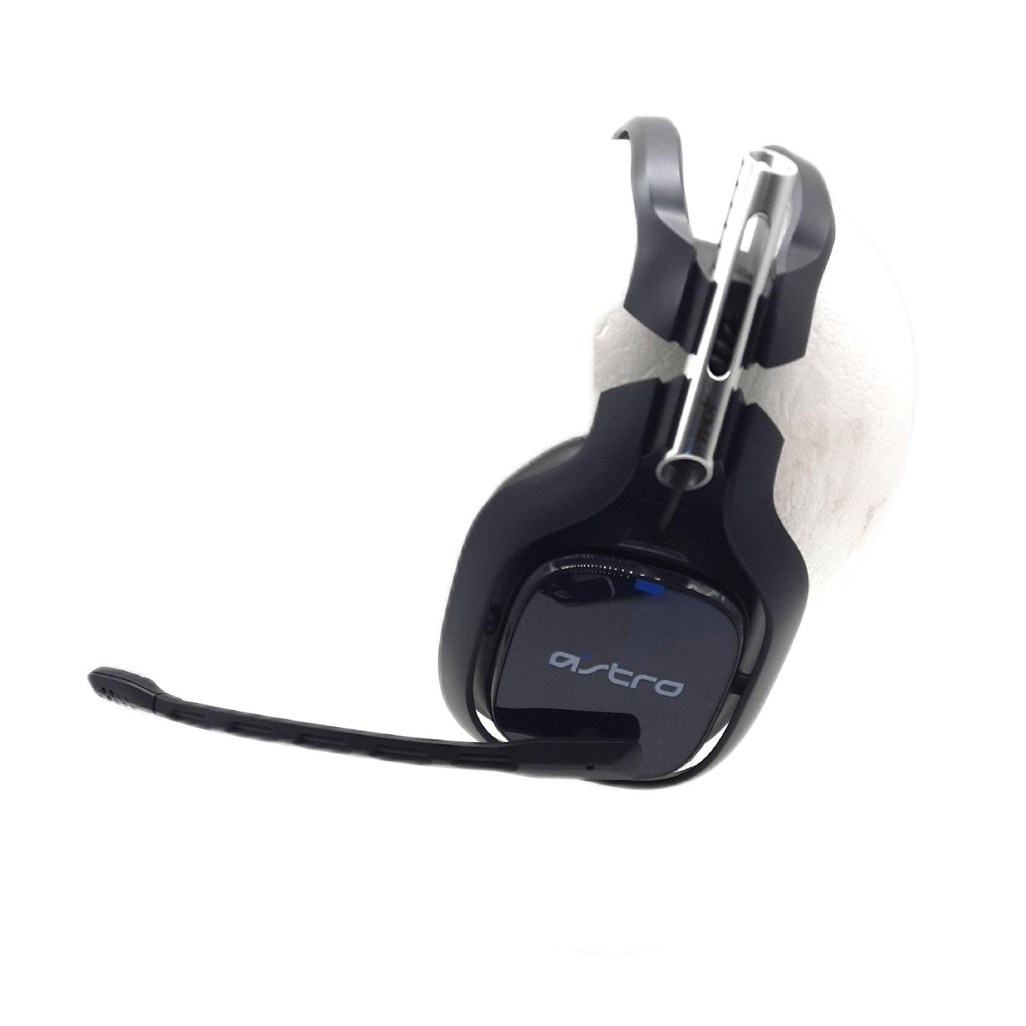 ASTRO Gaming A40 TR+MixAmp Pro TR kabelgebundenes Gaming Headset - Unvollständig