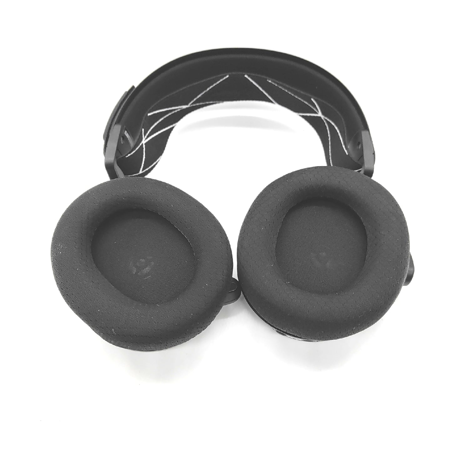 SteelSeries Arctis 9   Dual kabelloses Gaming Headset   Verlustfreies 2 - Defekt