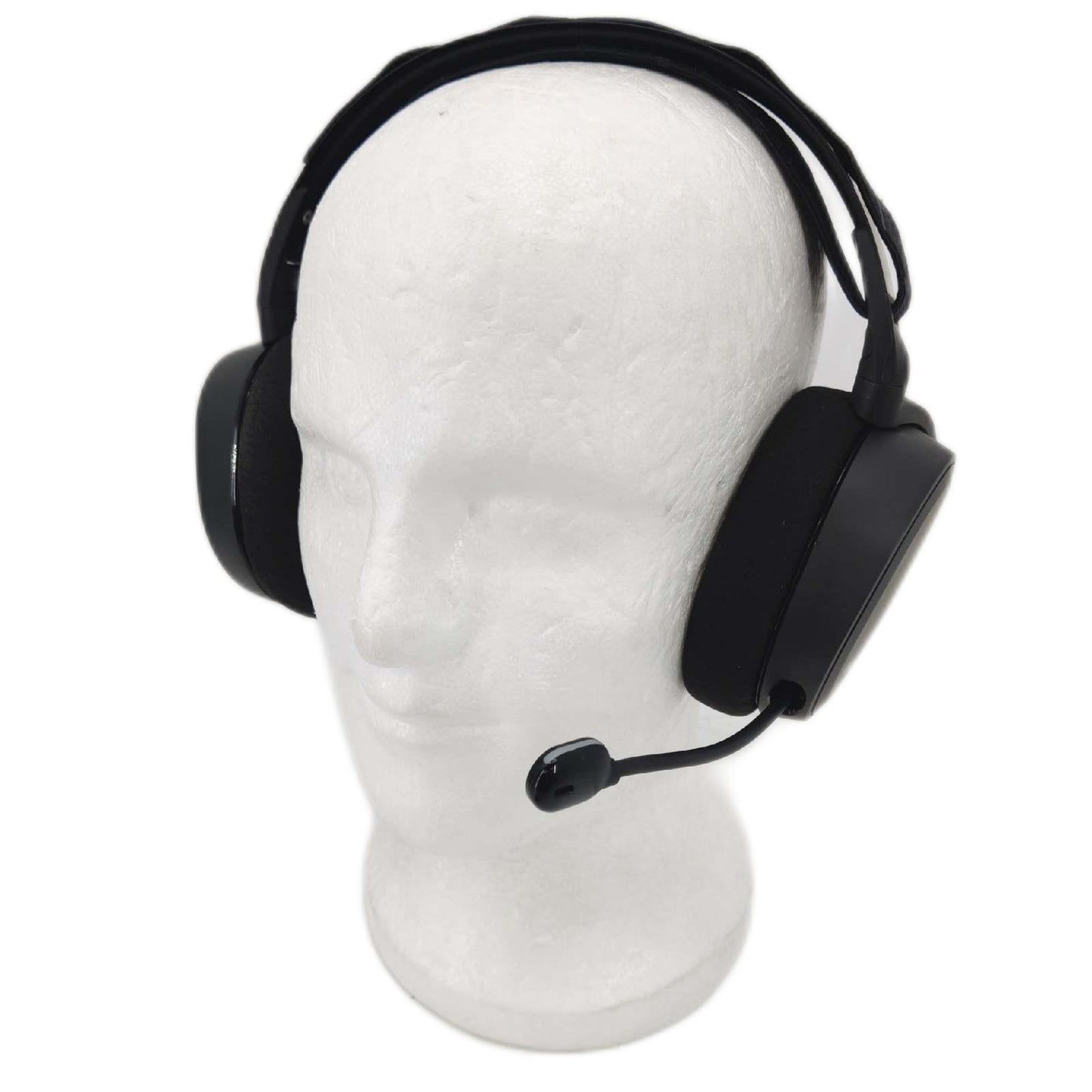 SteelSeries Headset da gioco wireless Arctis 7   Headset DTS: X v2.0 Surround fü