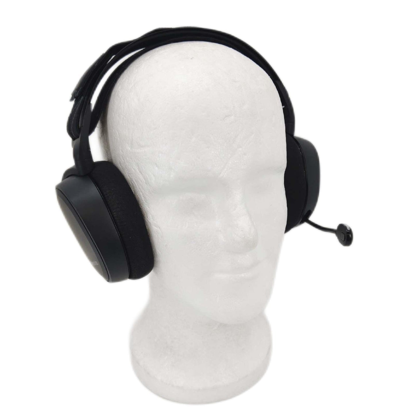 SteelSeries Headset da gioco wireless Arctis 7   Headset DTS: X v2.0 Surround fü