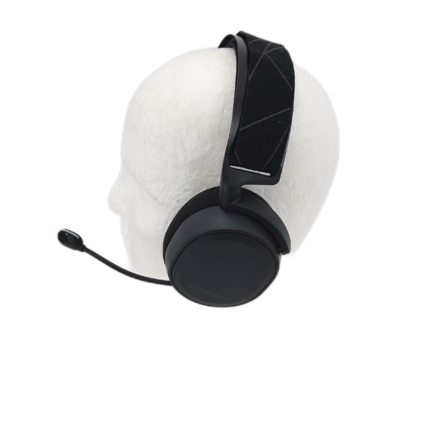 SteelSeries Headset da gioco wireless Arctis 7   Headset DTS: X v2.0 Surround fü