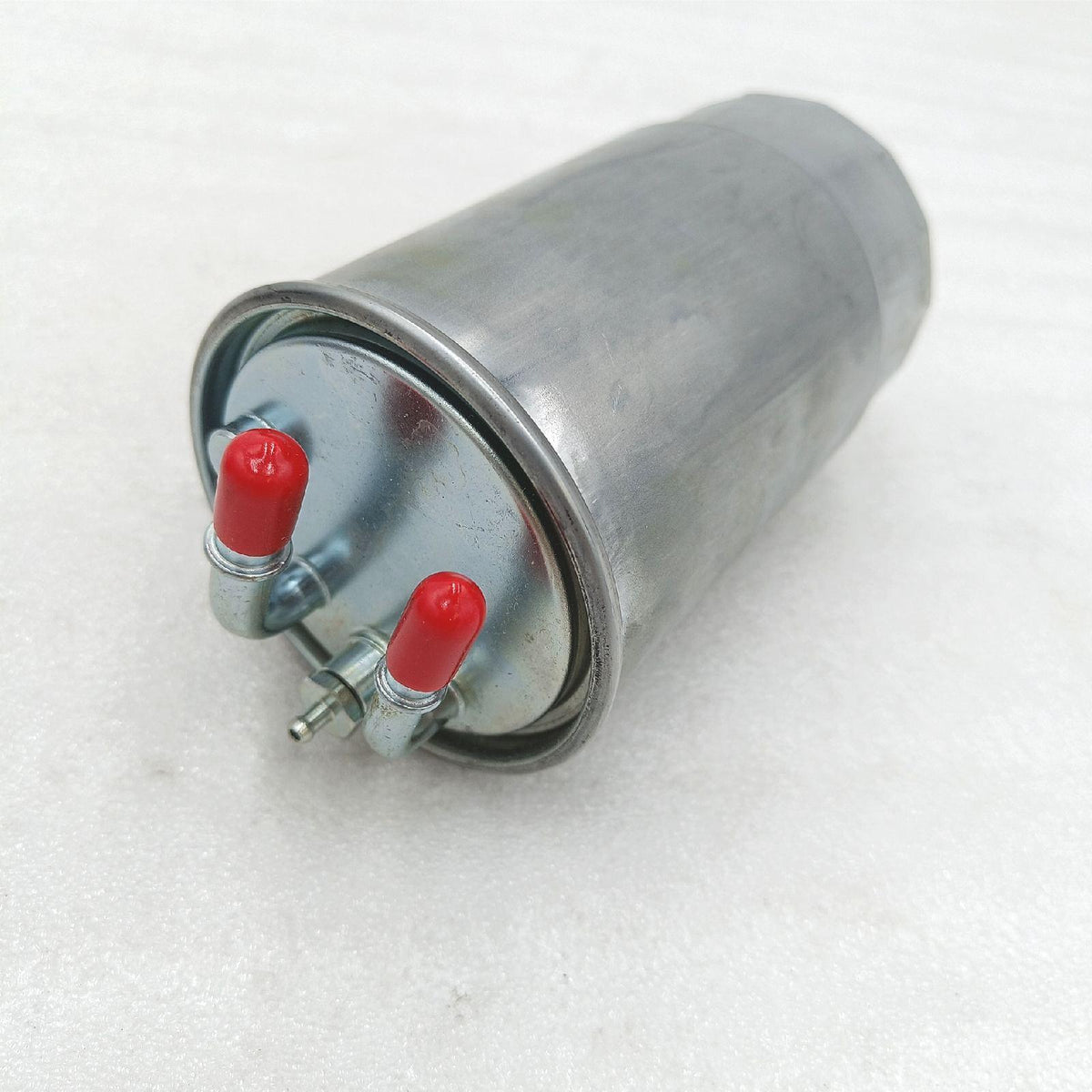 BOSCH Kraftstofffilter F026402051