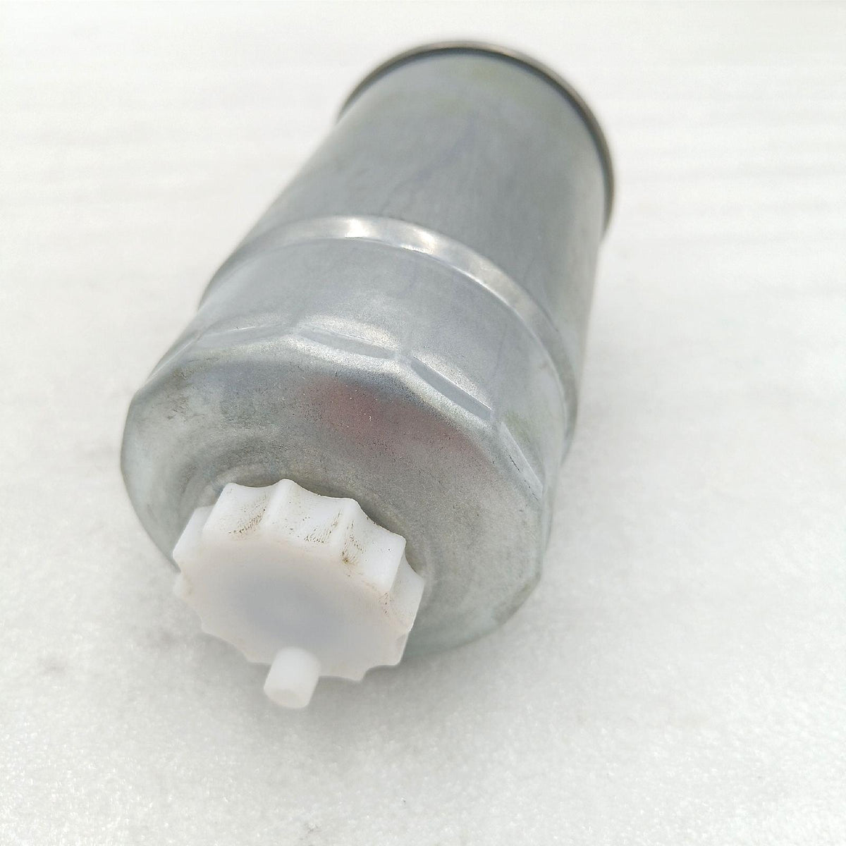 BOSCH Kraftstofffilter F026402051