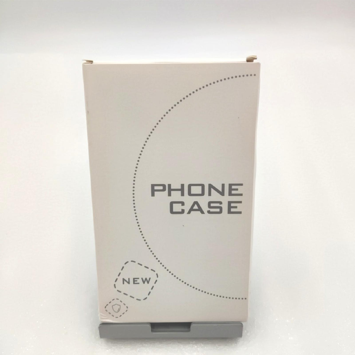SOGUDE Handyhülle Smartphone Zubehör iPhone 11 Adsorption Magnetische Sicherung Classic