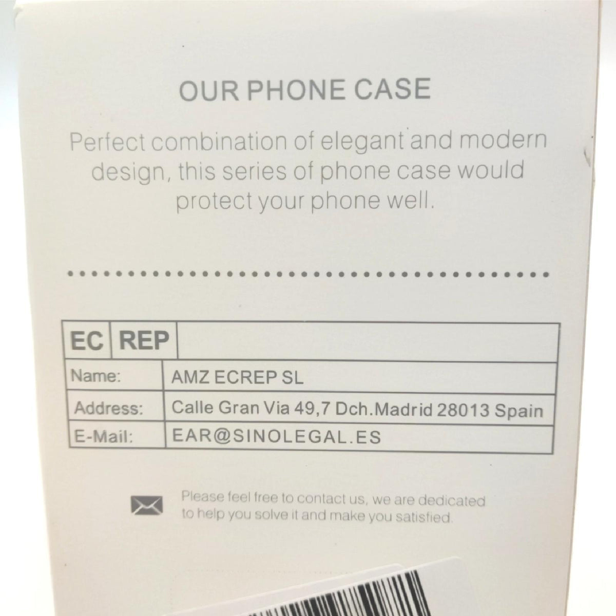 SOGUDE Handyhülle Smartphone Zubehör iPhone 11 Adsorption Magnetische Sicherung Classic
