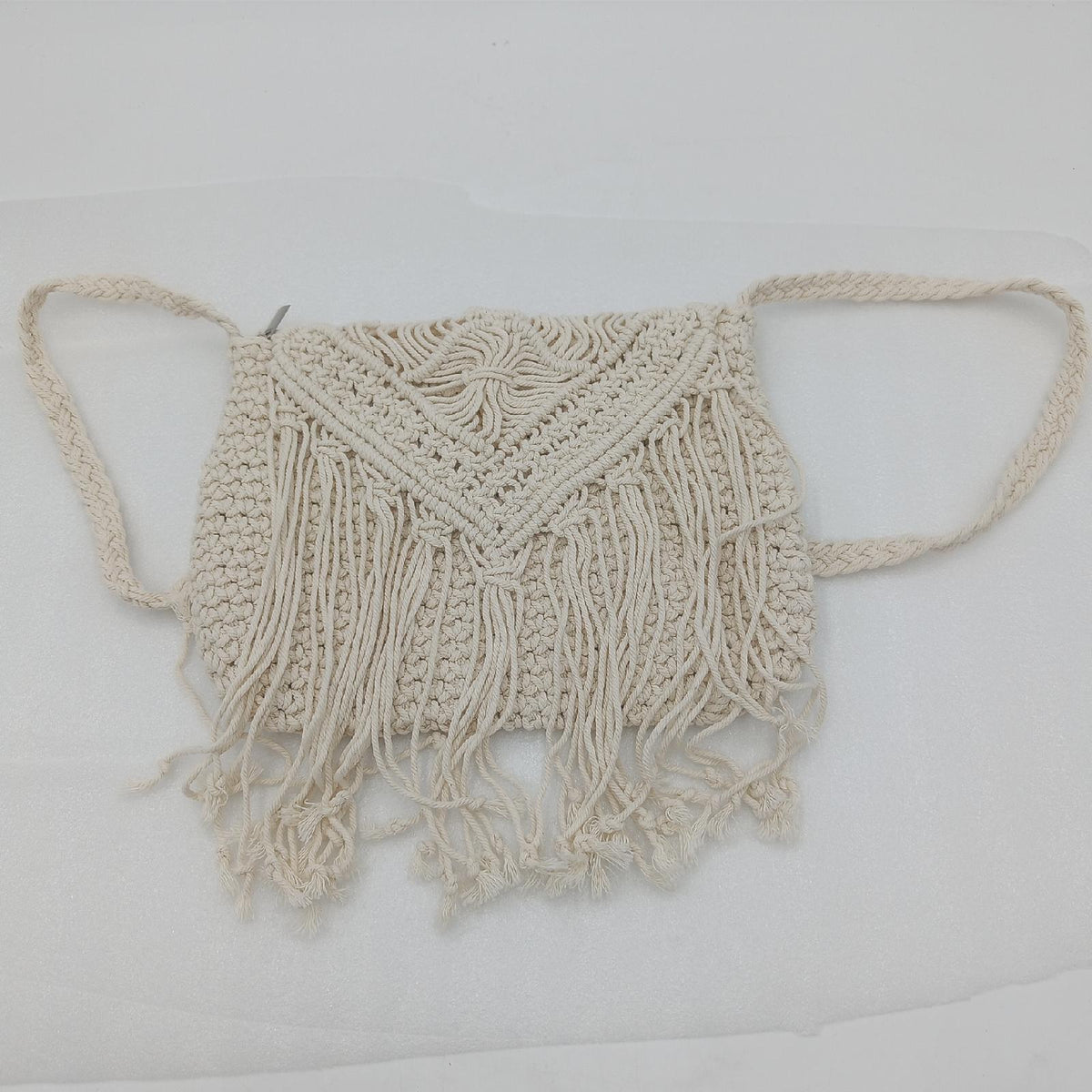 Chic Diary Umhängetasche Damenmode Sommer Stroh Strandtasche Klein Freizeit Beach Bag
