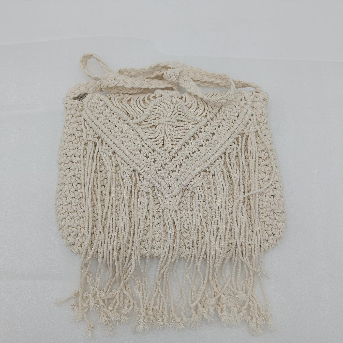 Chic Diary Umhängetasche Damenmode Sommer Stroh Strandtasche Klein Freizeit Beach Bag