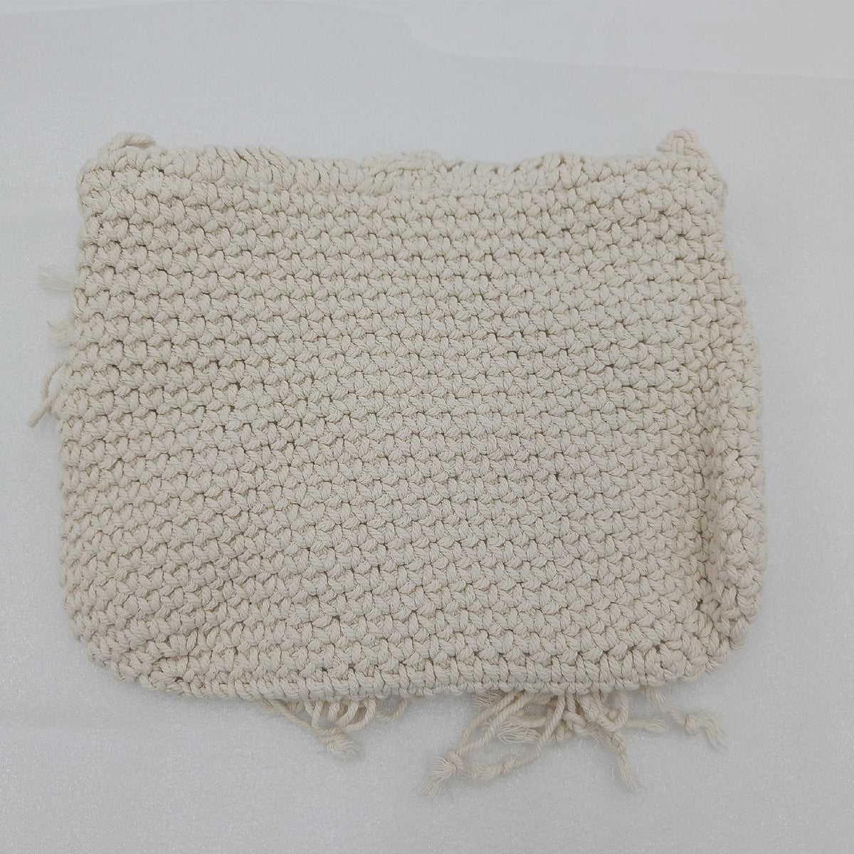 Chic Diary Umhängetasche Damenmode Sommer Stroh Strandtasche Klein Freizeit Beach Bag