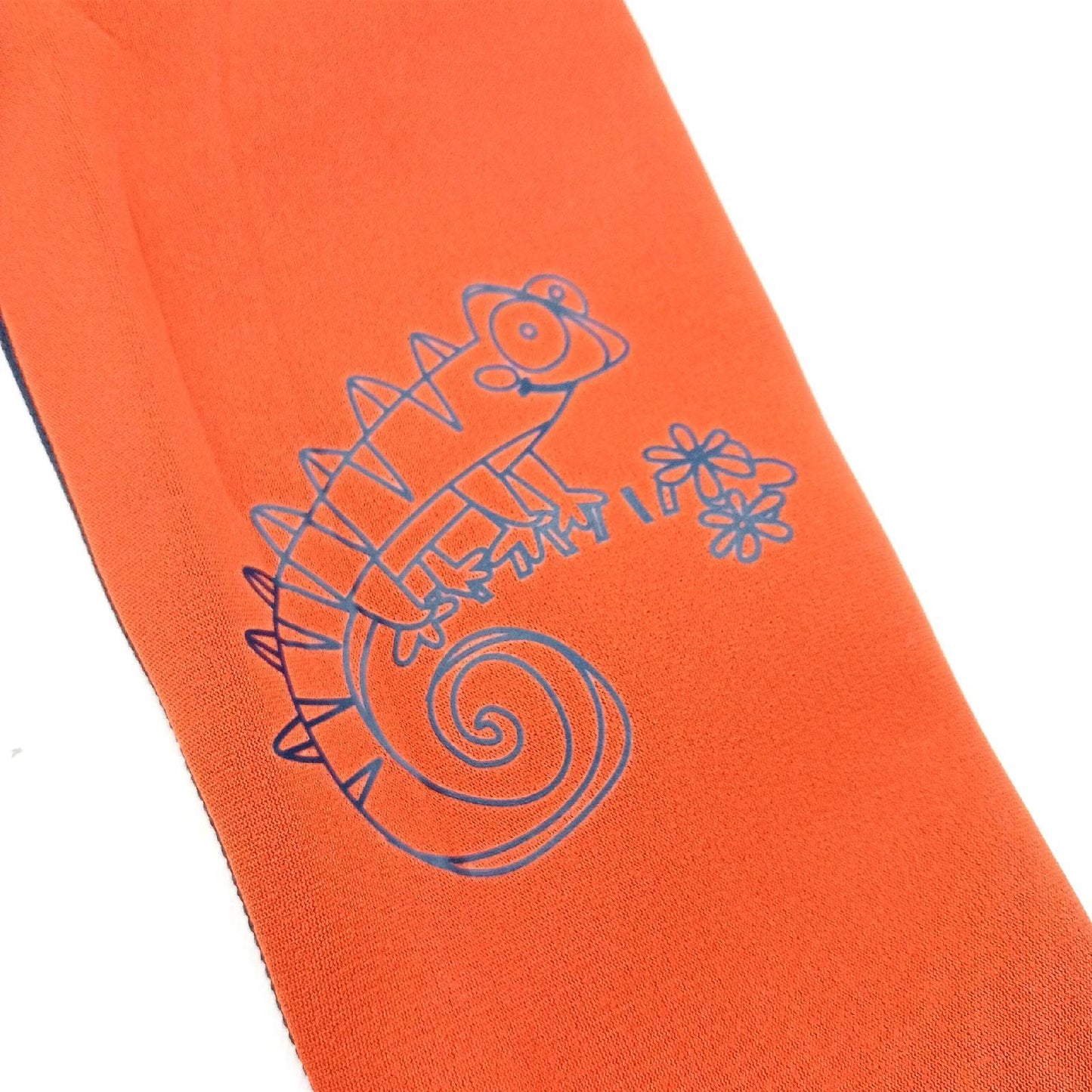 Gogokids Kinder Feuchtanzug Badeanzug Neoprene Wassersport Schwimmbekleidung Sonne-Schutz