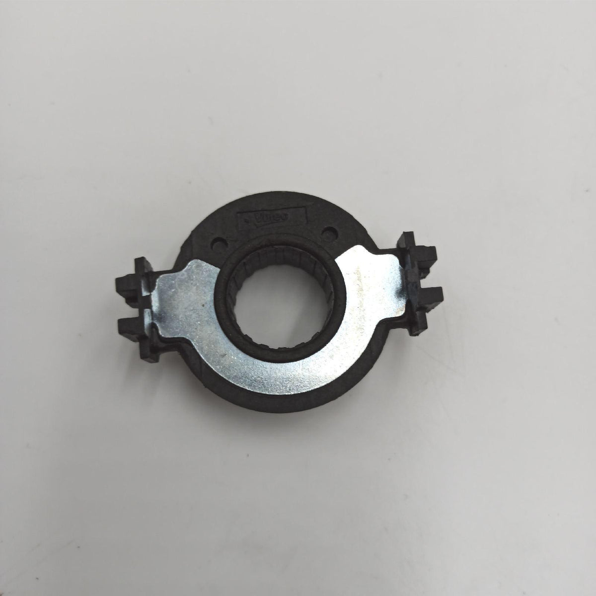 Ford Kupplungsteile Auto Ersatzteile Ford Focus Fiesta Escort 821426 kraftvoll zuverlässig