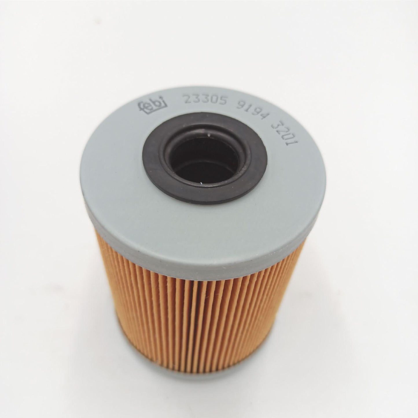 Febi Bilstein Kraftstofffilter Autoersatzteile 23305 Zubehör für sauberen Kraft