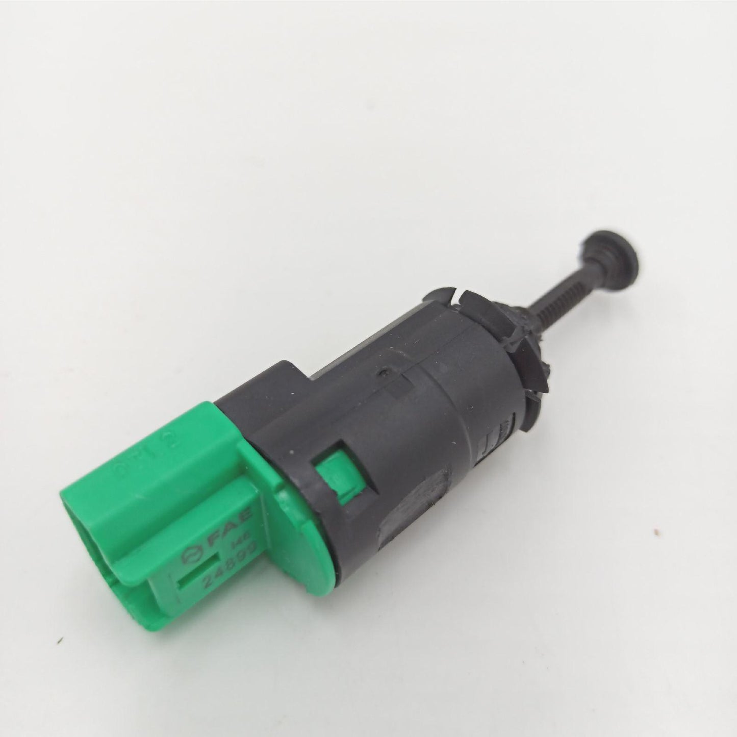 FAE 24899 Mechanisch Bremslichtschalter