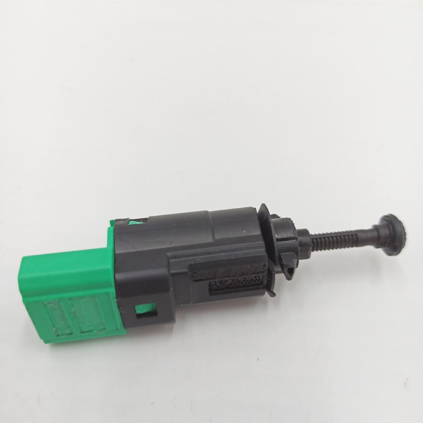 FAE 24899 Mechanisch Bremslichtschalter