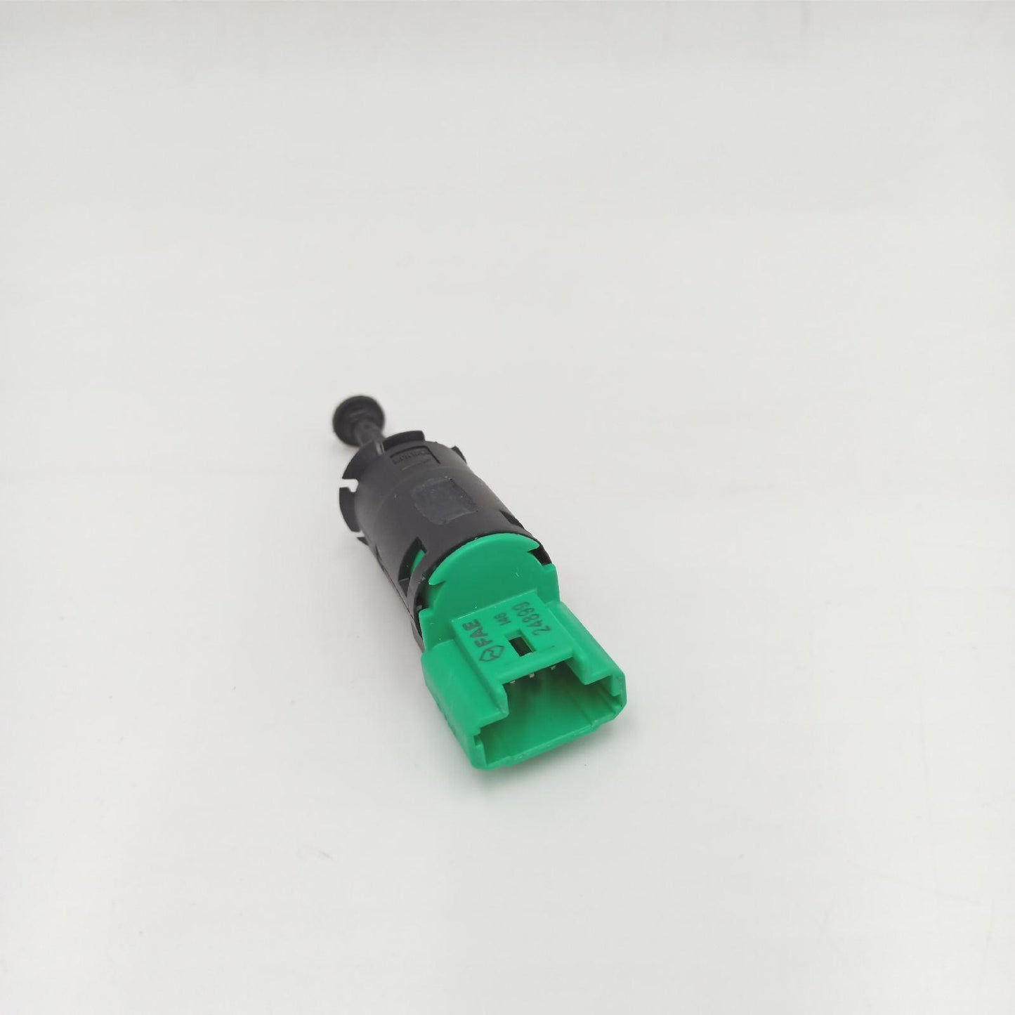FAE 24899 Mechanisch Bremslichtschalter