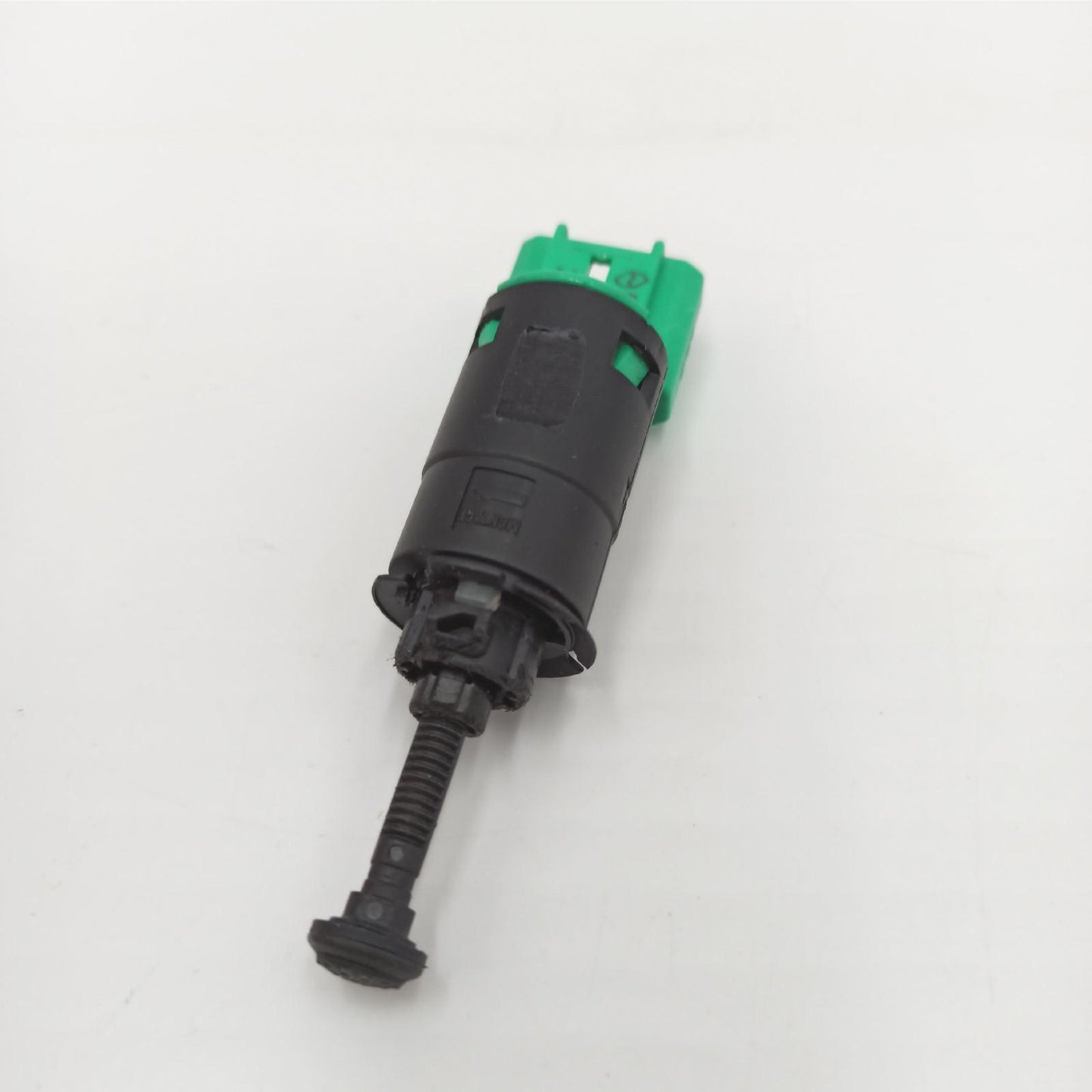 FAE 24899 Mechanisch Bremslichtschalter