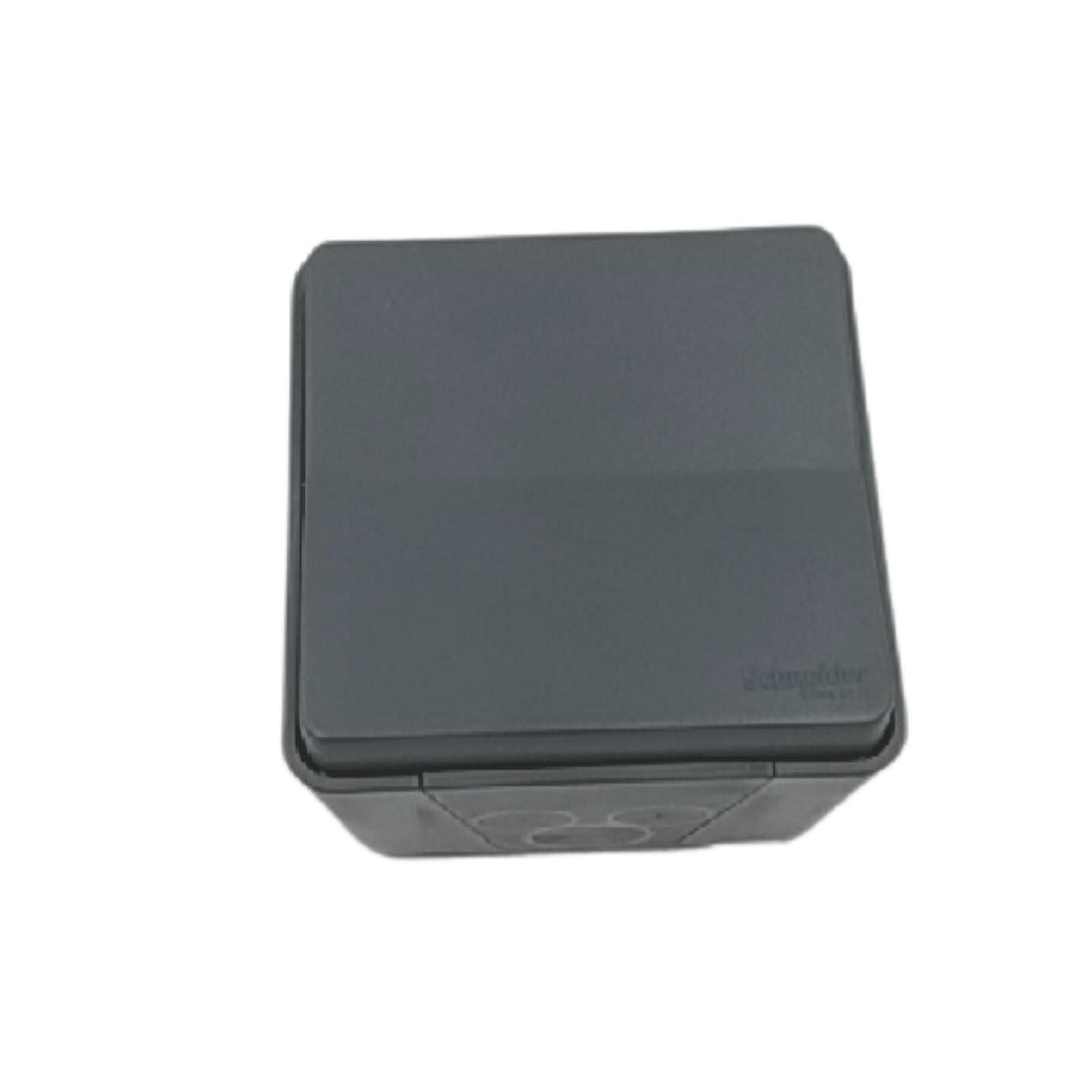 Schneider Electric MUR35021 Umschalter Oberfläche