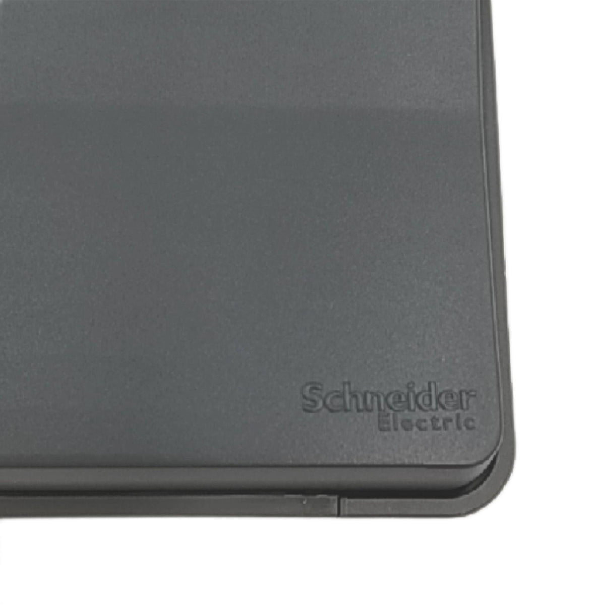Schneider Electric MUR35021 Umschalter Oberfläche