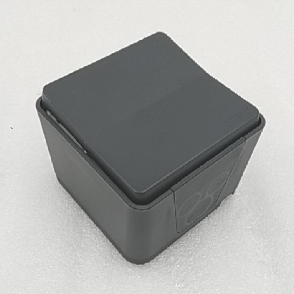 Schneider Electric MUR35021 Umschalter Oberfläche