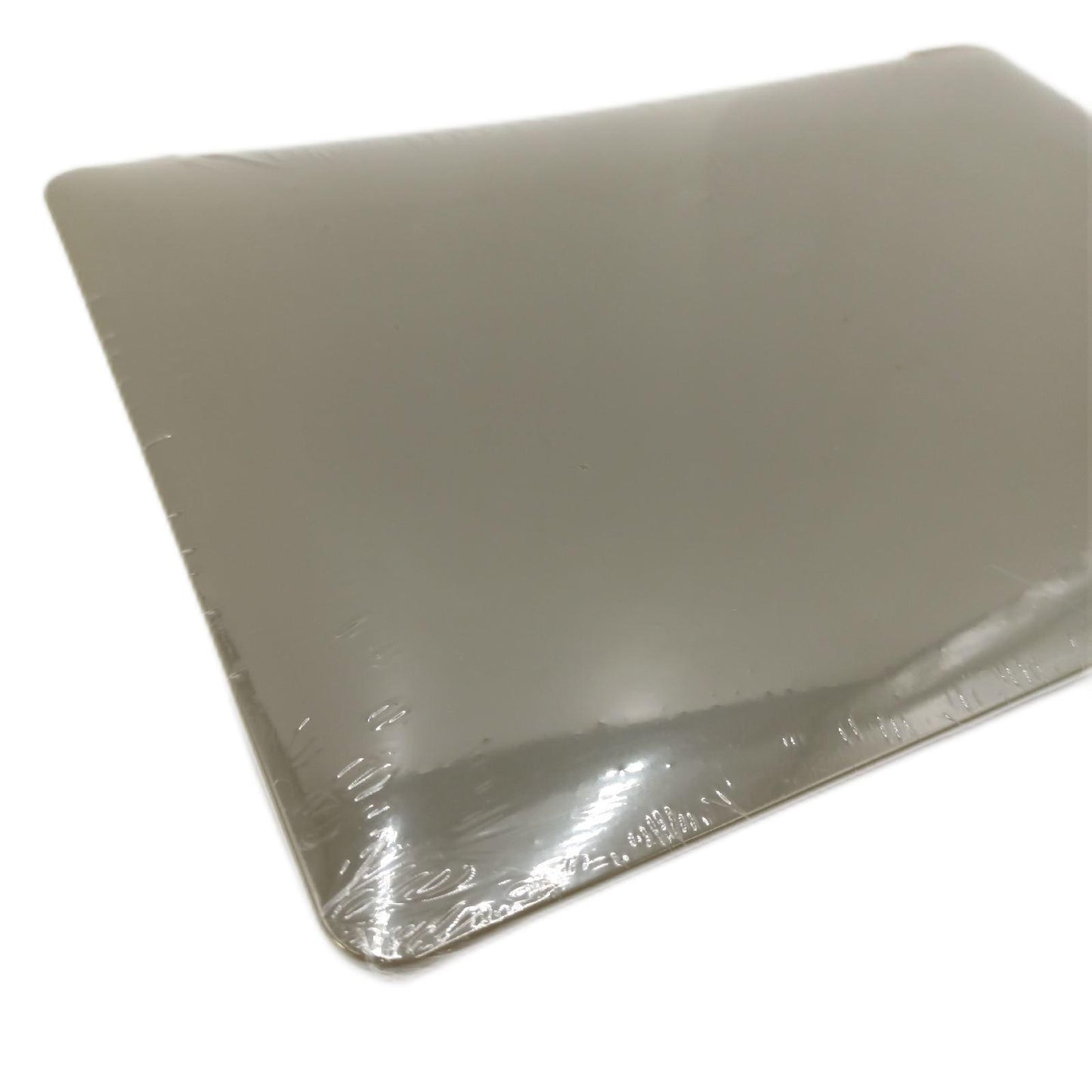 MOSISO MacBook Pro 13 Zoll Schutzhülle Notebook Hülle 2023 2016 DE-Kaufen