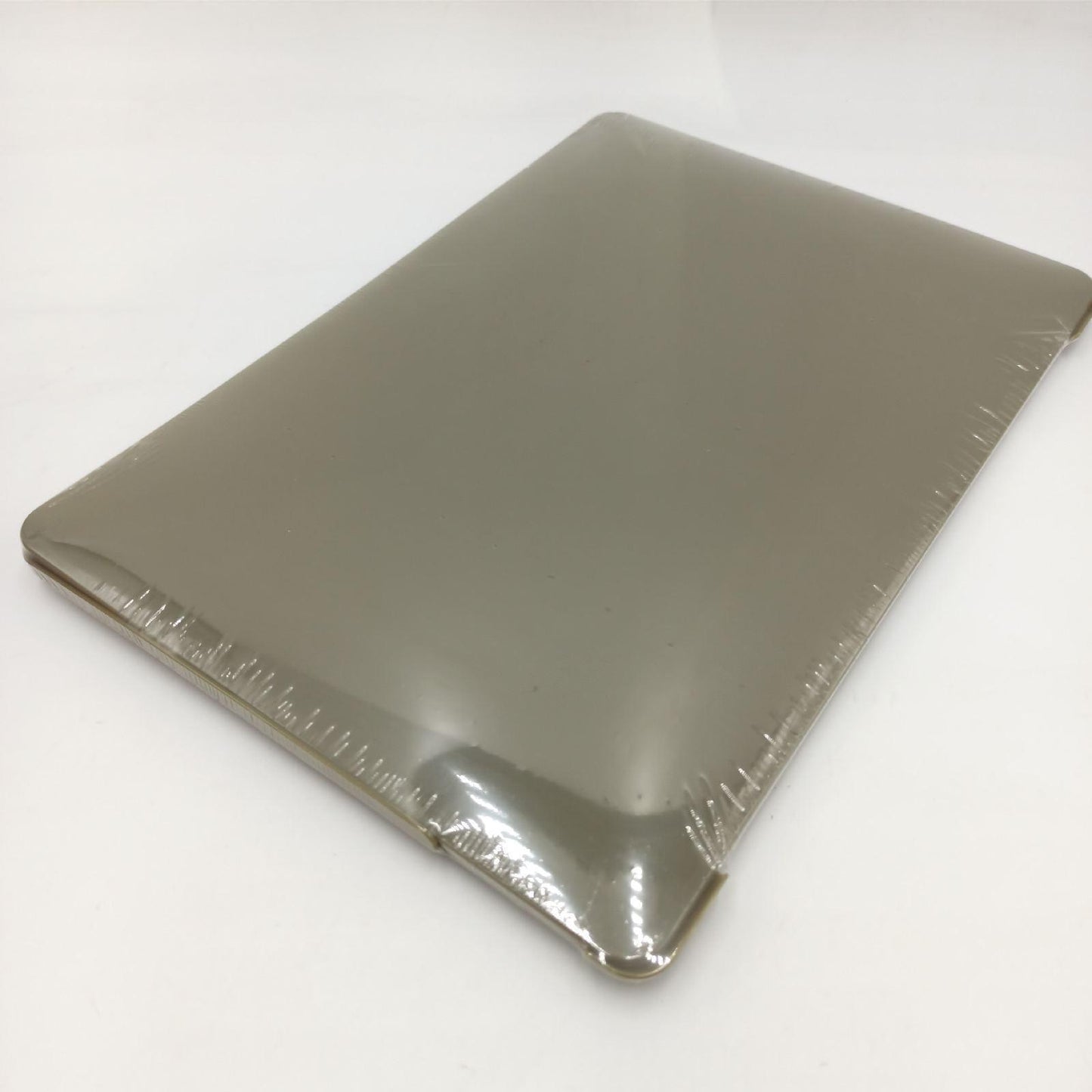 MOSISO MacBook Pro 13 Zoll Schutzhülle Notebook Hülle 2023 2016 DE-Kaufen