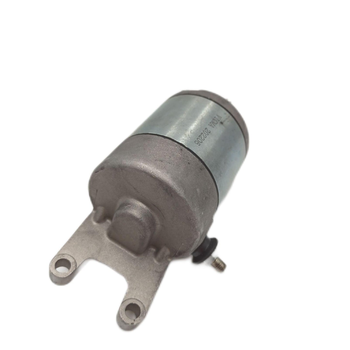 Anlassermotor für Piaggio, Vespa 250-300ccm
