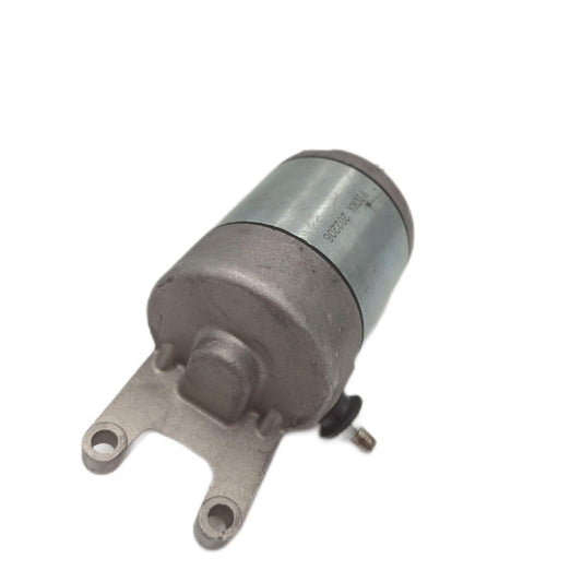Anlassermotor für Piaggio, Vespa 250-300ccm