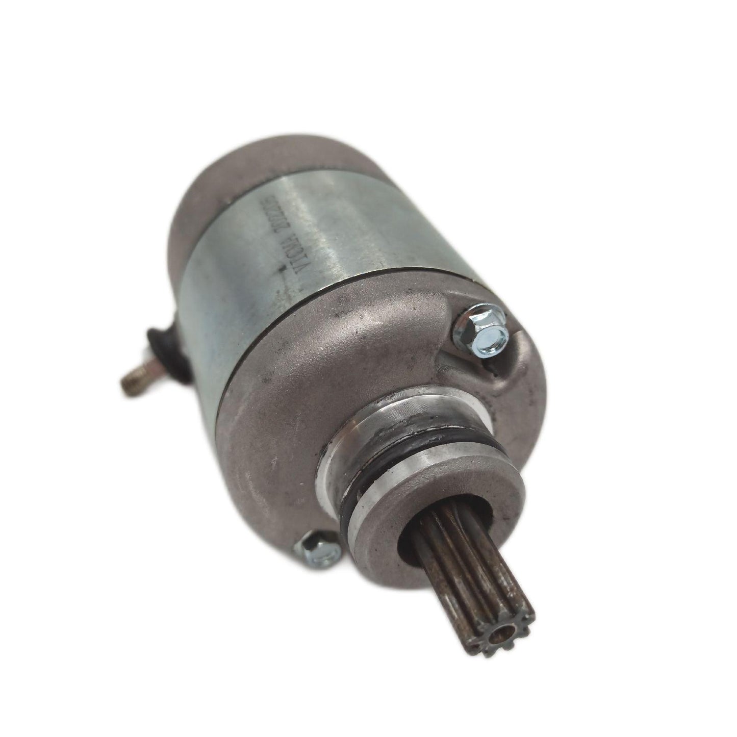 Anlassermotor für Piaggio, Vespa 250-300ccm