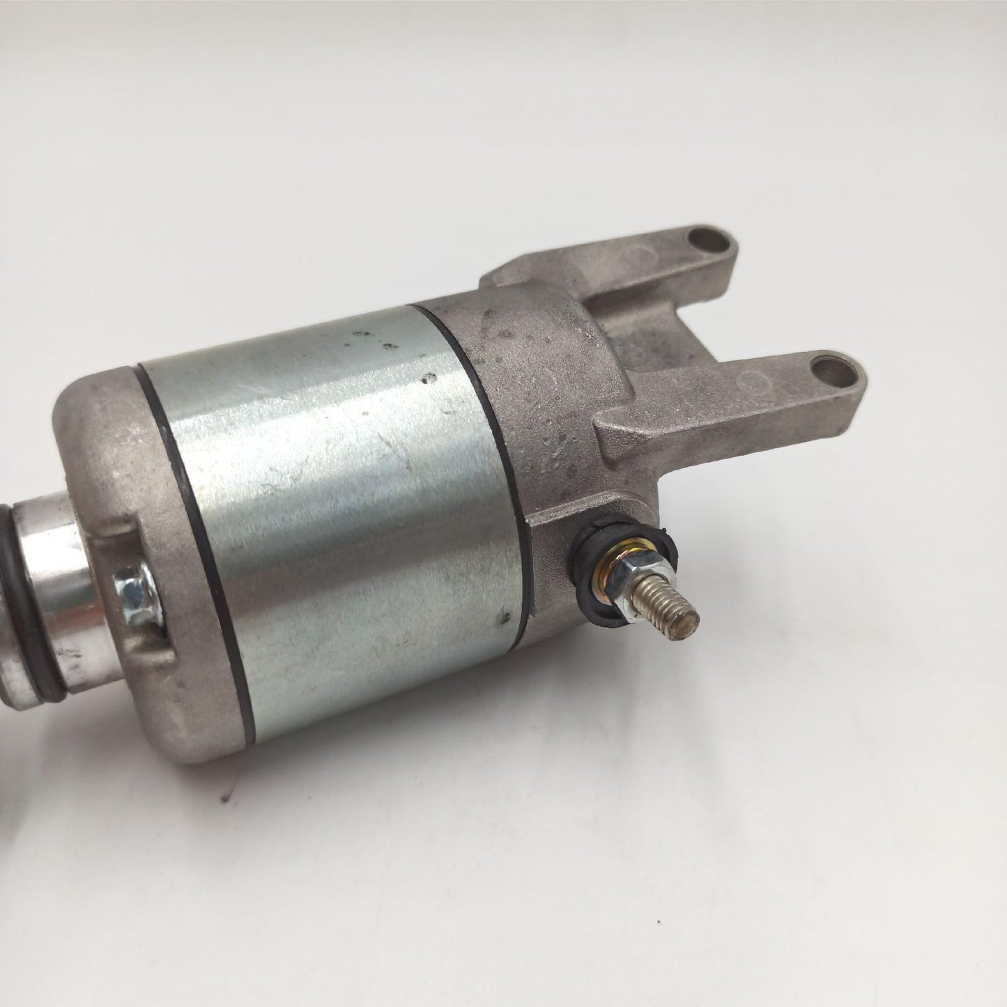 Anlassermotor für Piaggio, Vespa 250-300ccm