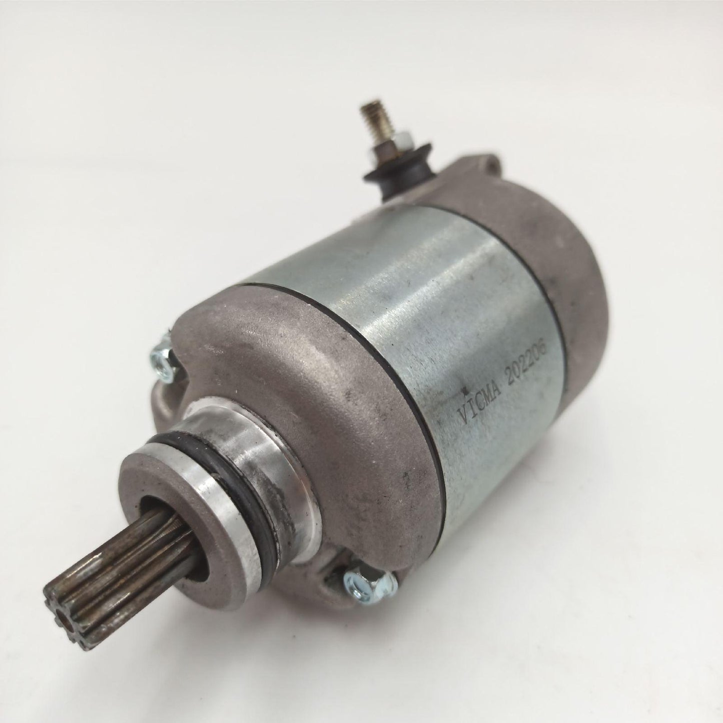 Anlassermotor für Piaggio, Vespa 250-300ccm