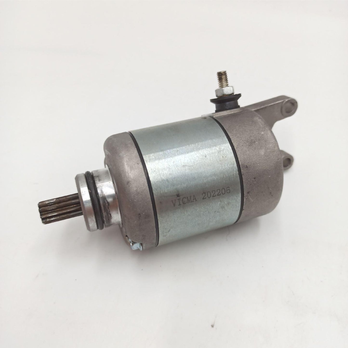 Anlassermotor für Piaggio, Vespa 250-300ccm