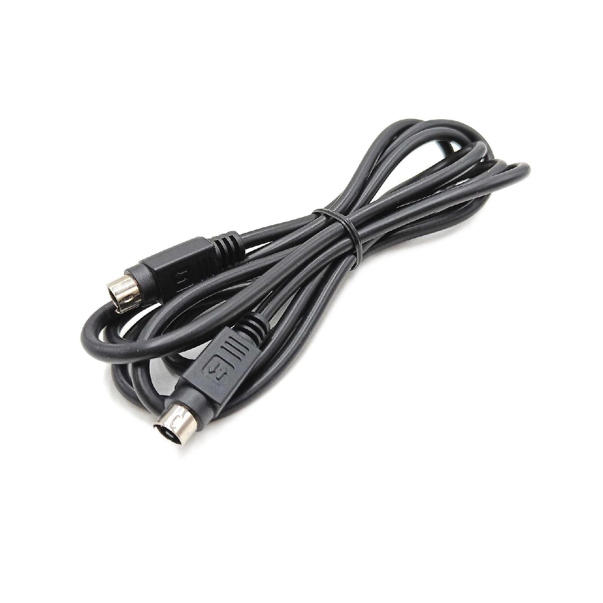 PremiumCord Kabel S-Video 2m