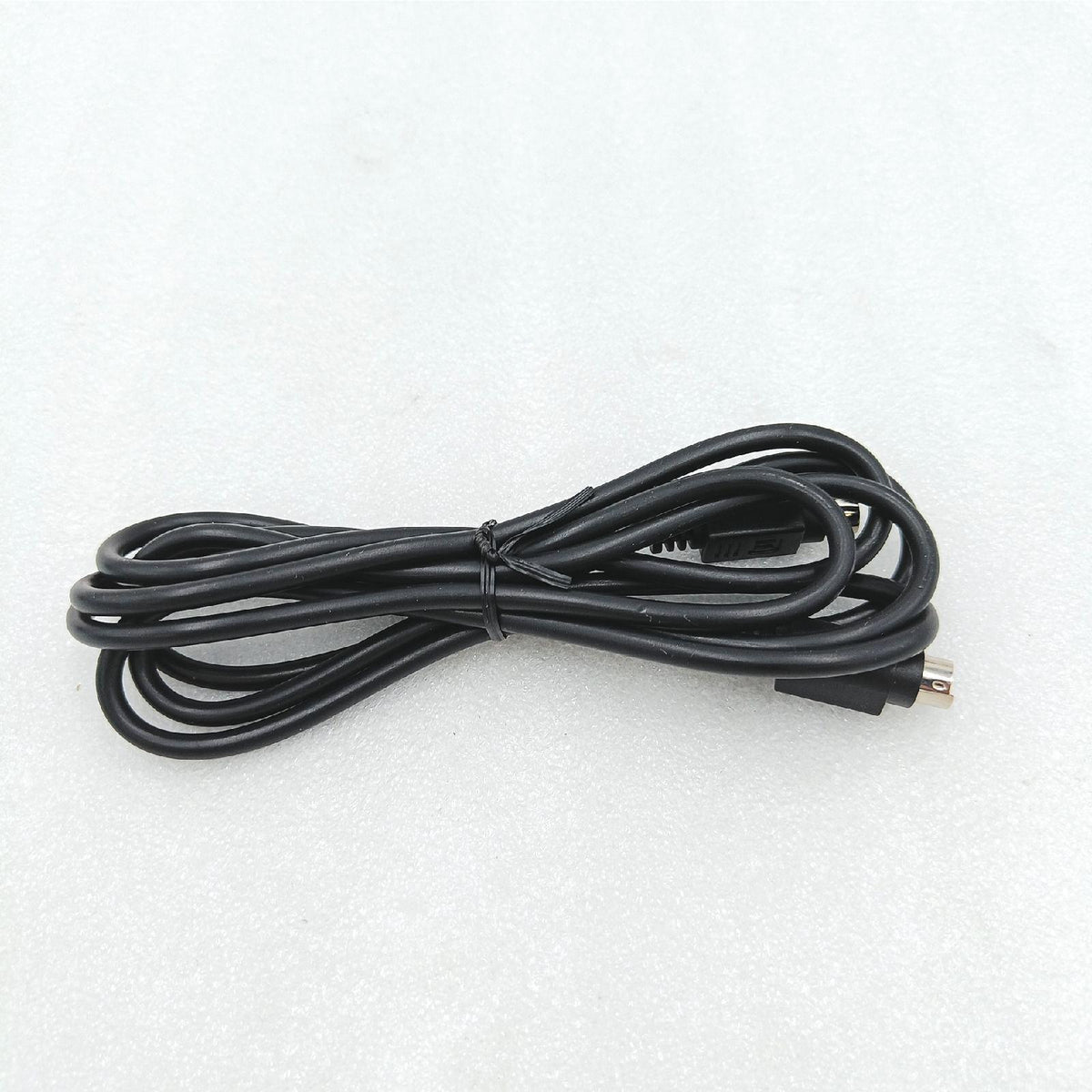 PremiumCord Kabel S-Video 2m